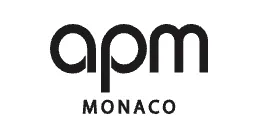 APM Monaco Discount Code December 2025 - 40% OFF
